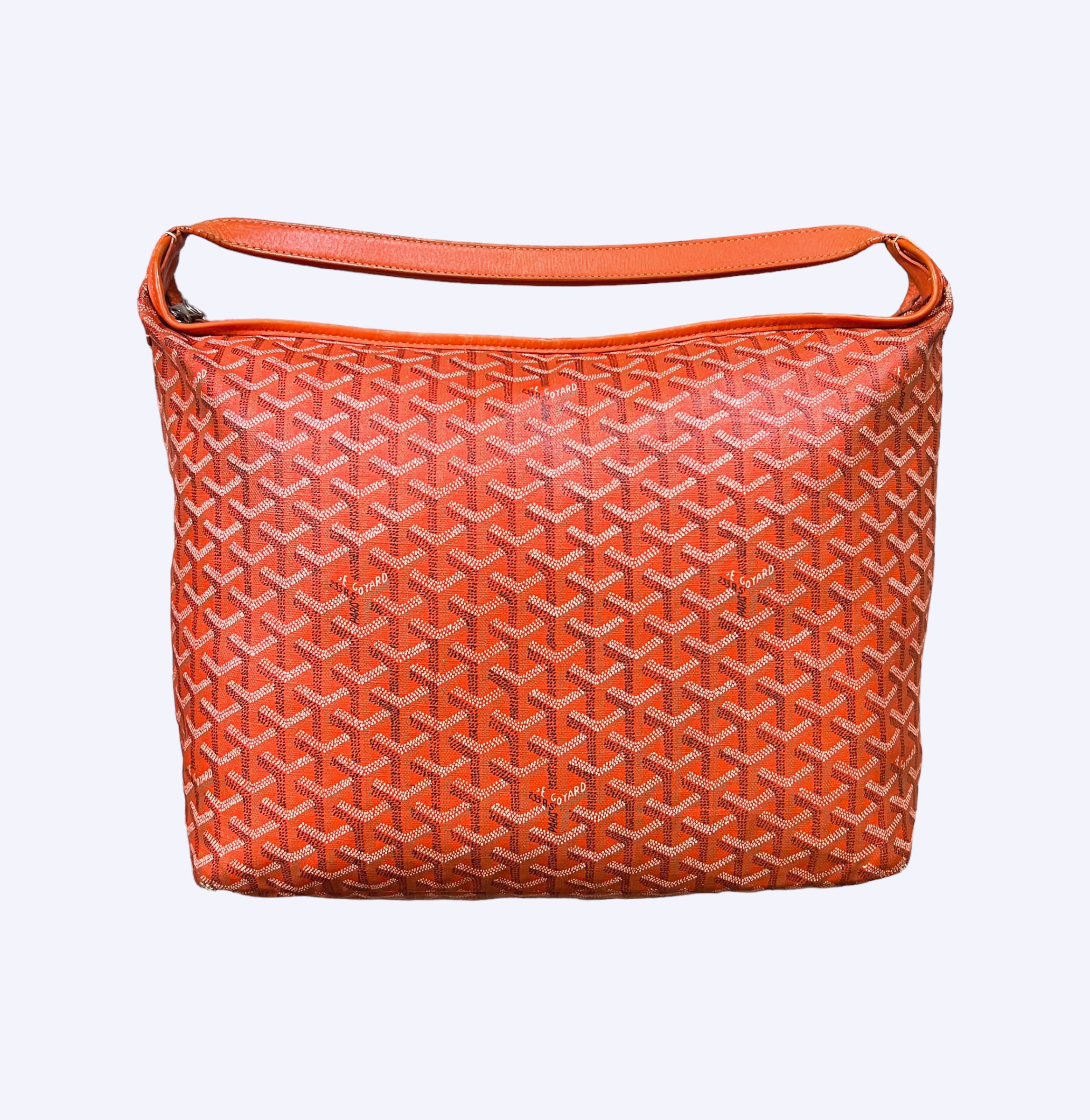 goyard hobo bag ｜TikTok Search