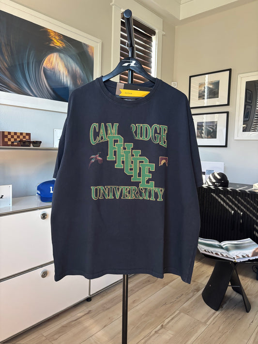 Cambridge Tee