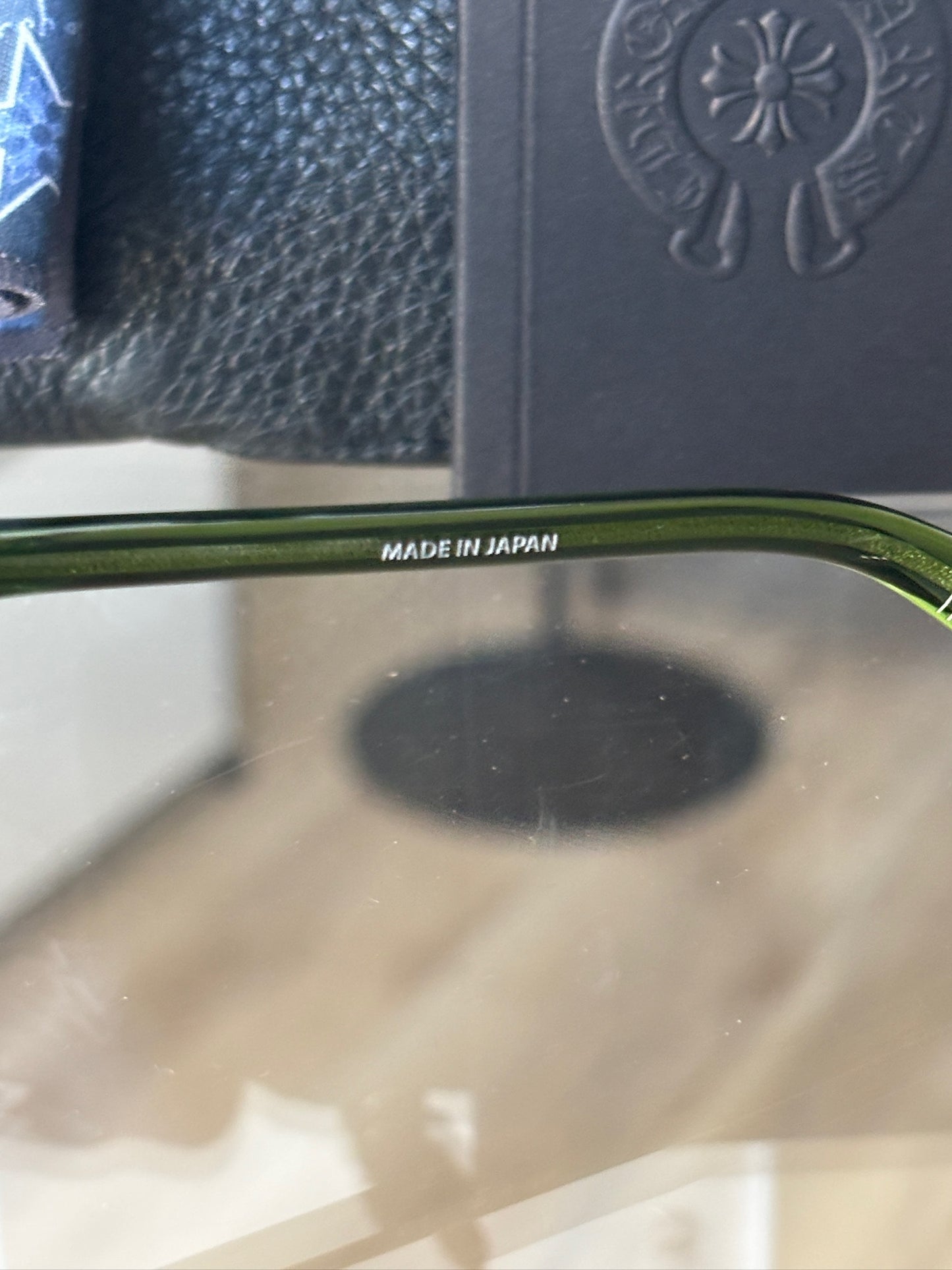 Dingalong Frames