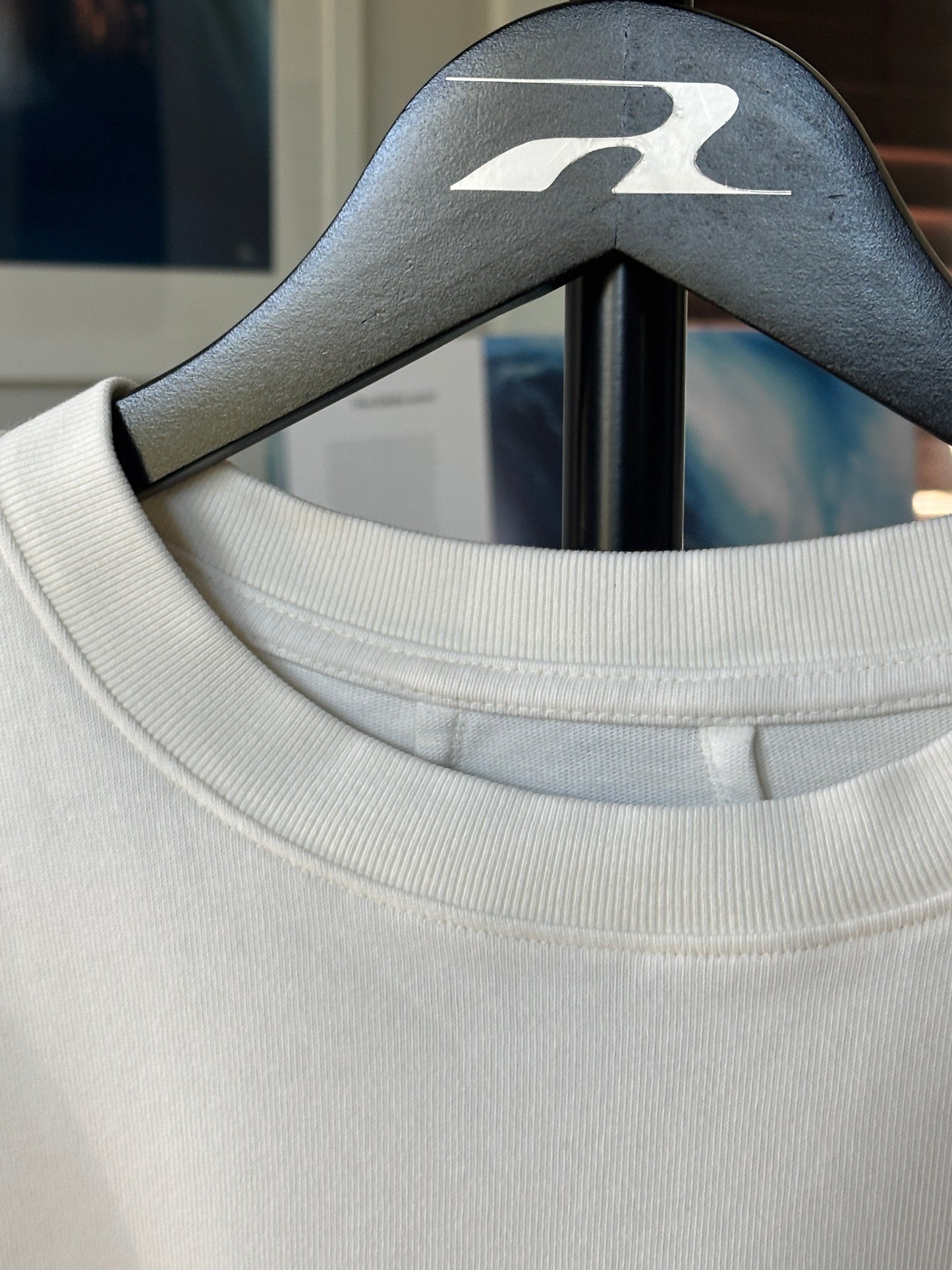 Rolling Hills Graphic Tee