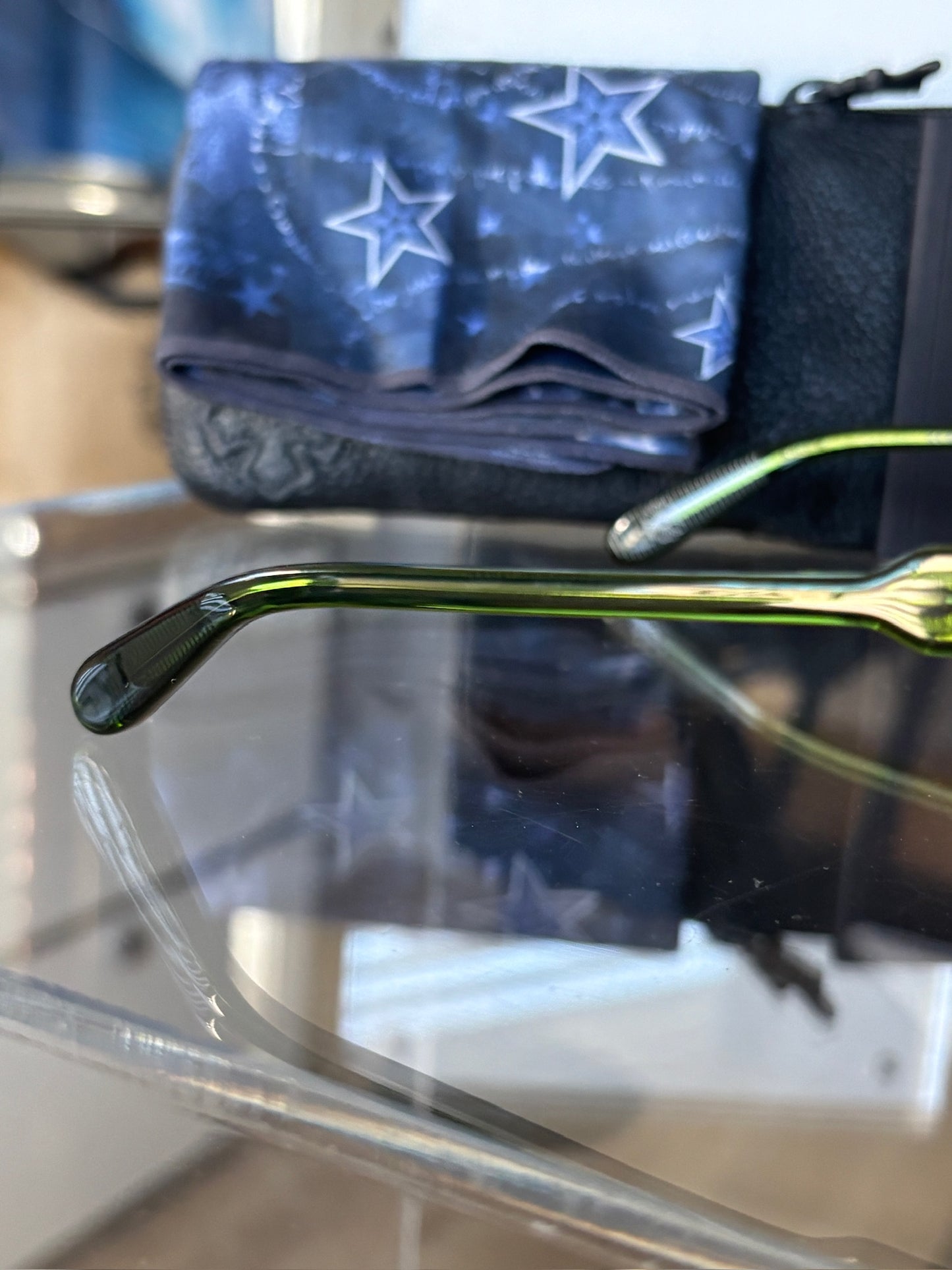 Dingalong Frames