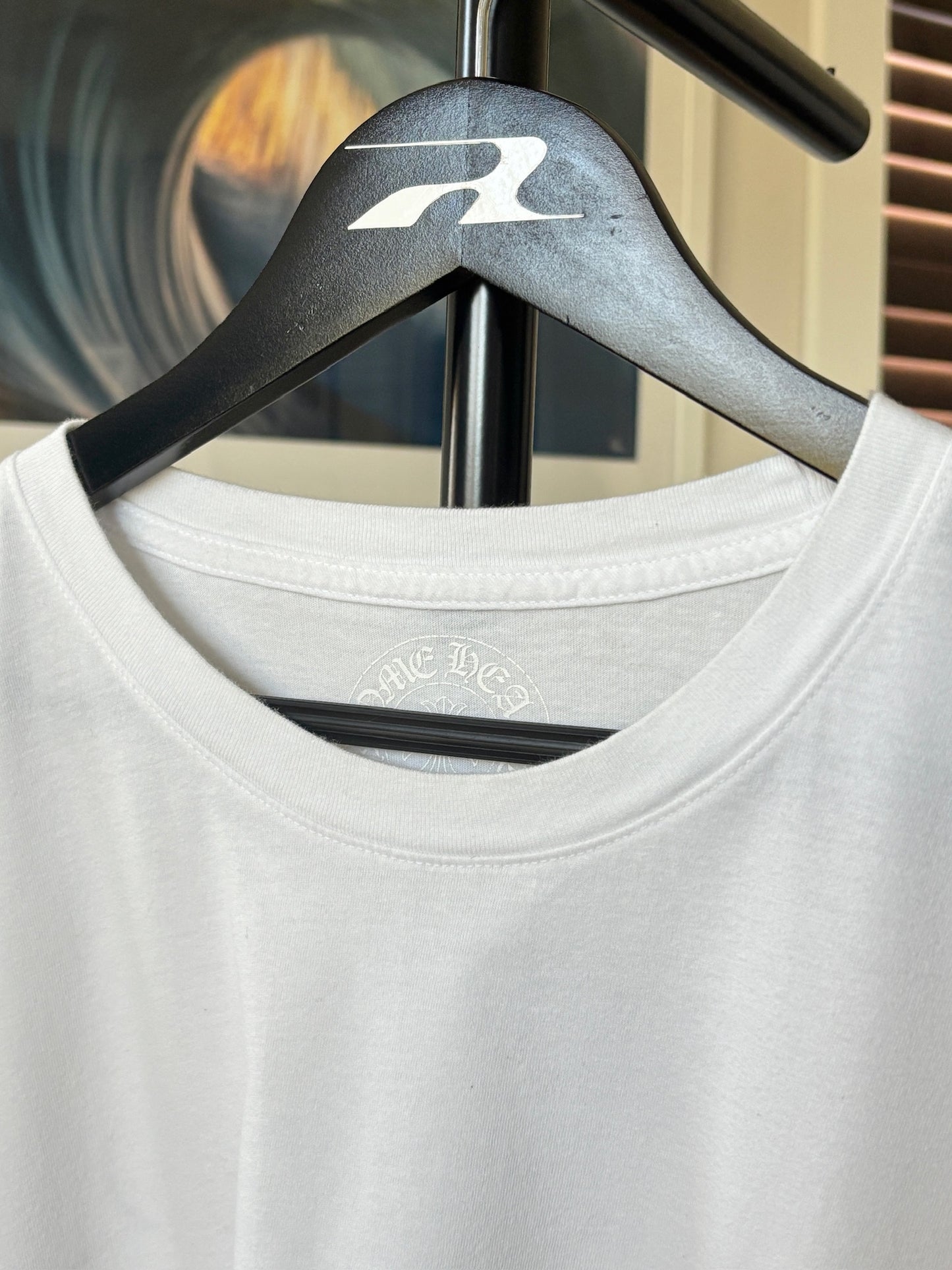 Vegas Exclusive Tee