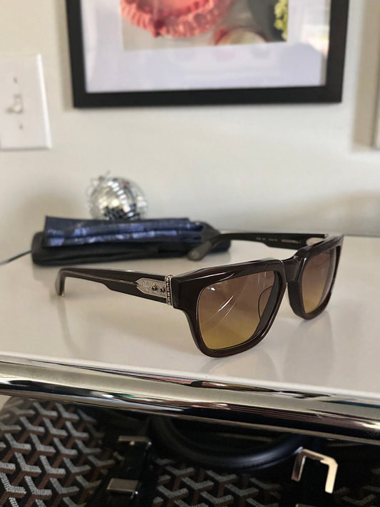 Midixathrill Sunglasses