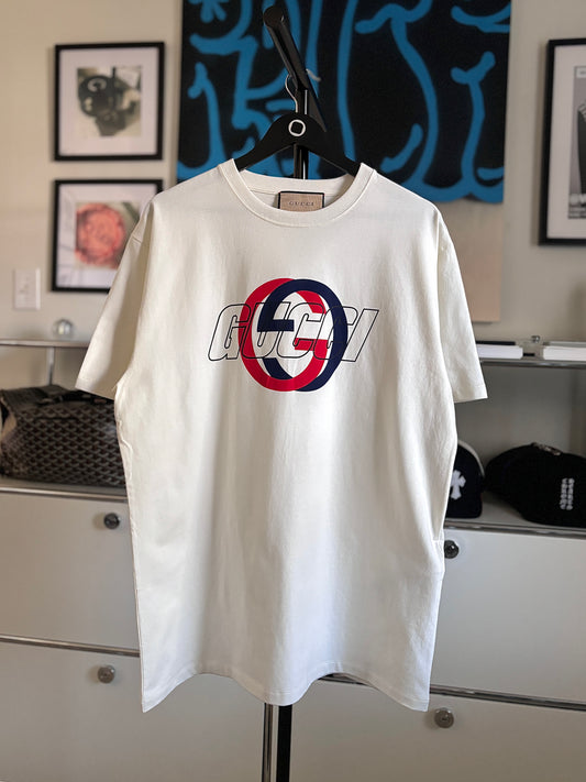 Logo Tee