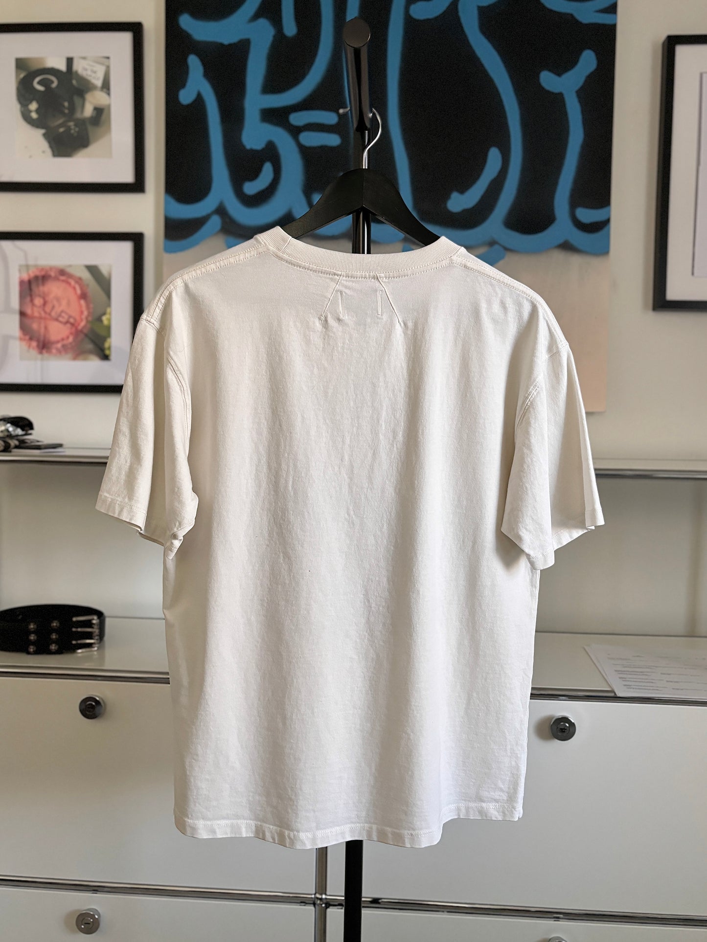 Miami F1 Exclusive Tee