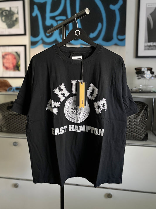 Hampton Tee