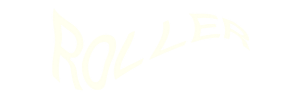 WEAREROLLER