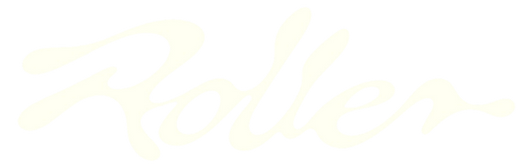 WEAREROLLER