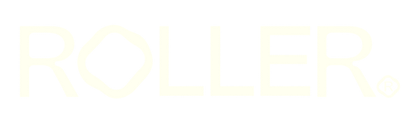 WEAREROLLER
