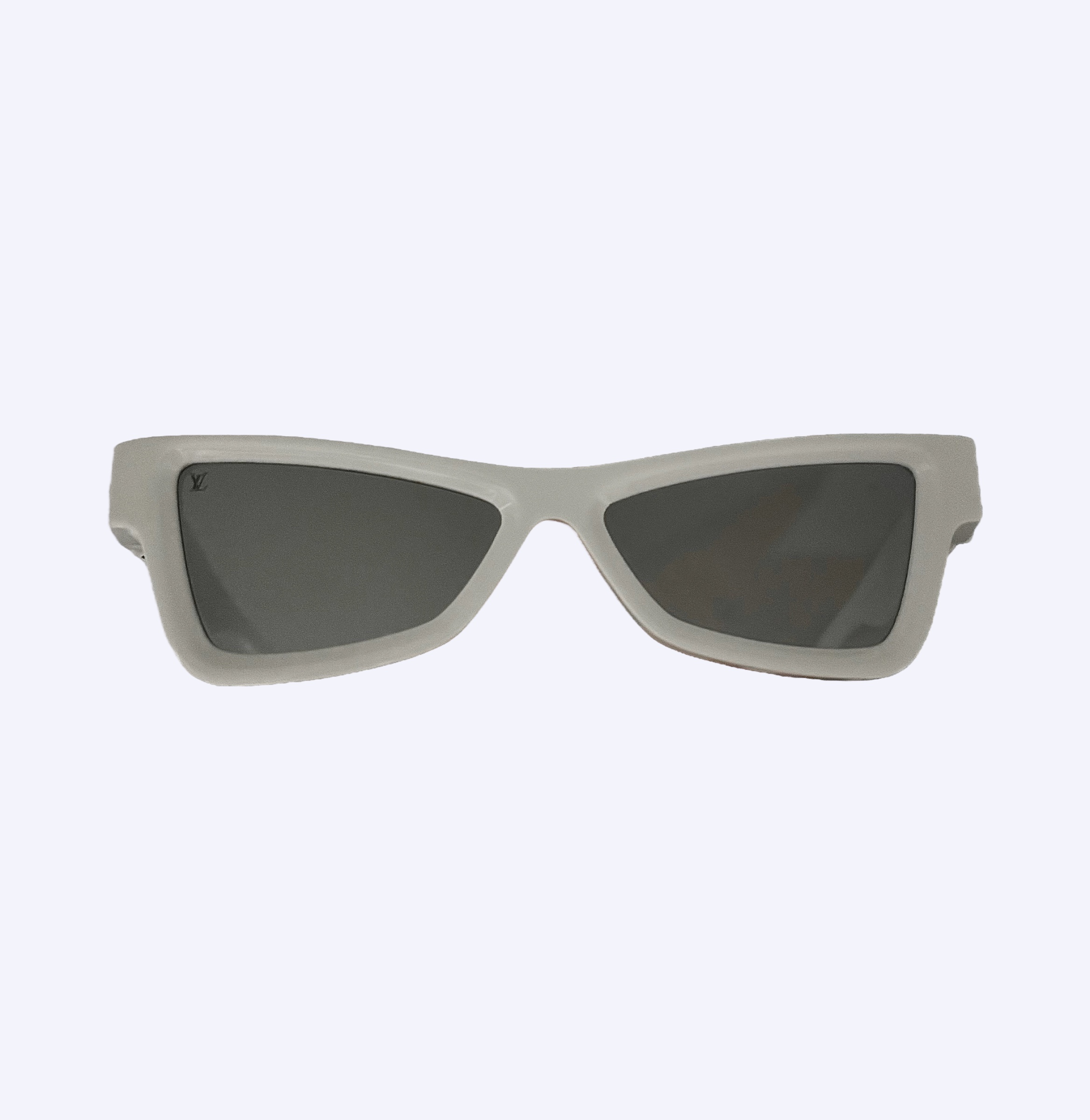 Louis Vuitton Virgil LV Sunglasses