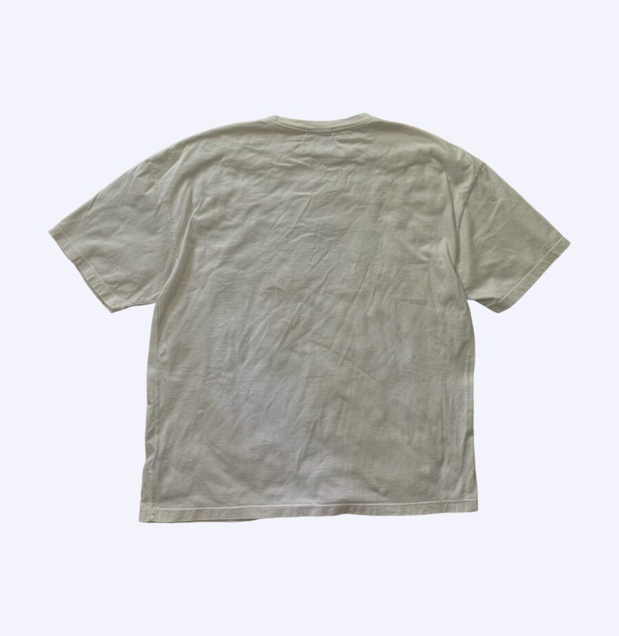 Rhude Puma Tee