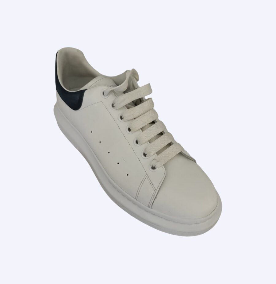 Alexander McQueen Sneakers Top