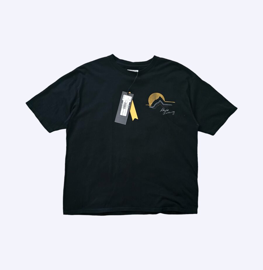 Rhude New Awakening Moonlight Tee