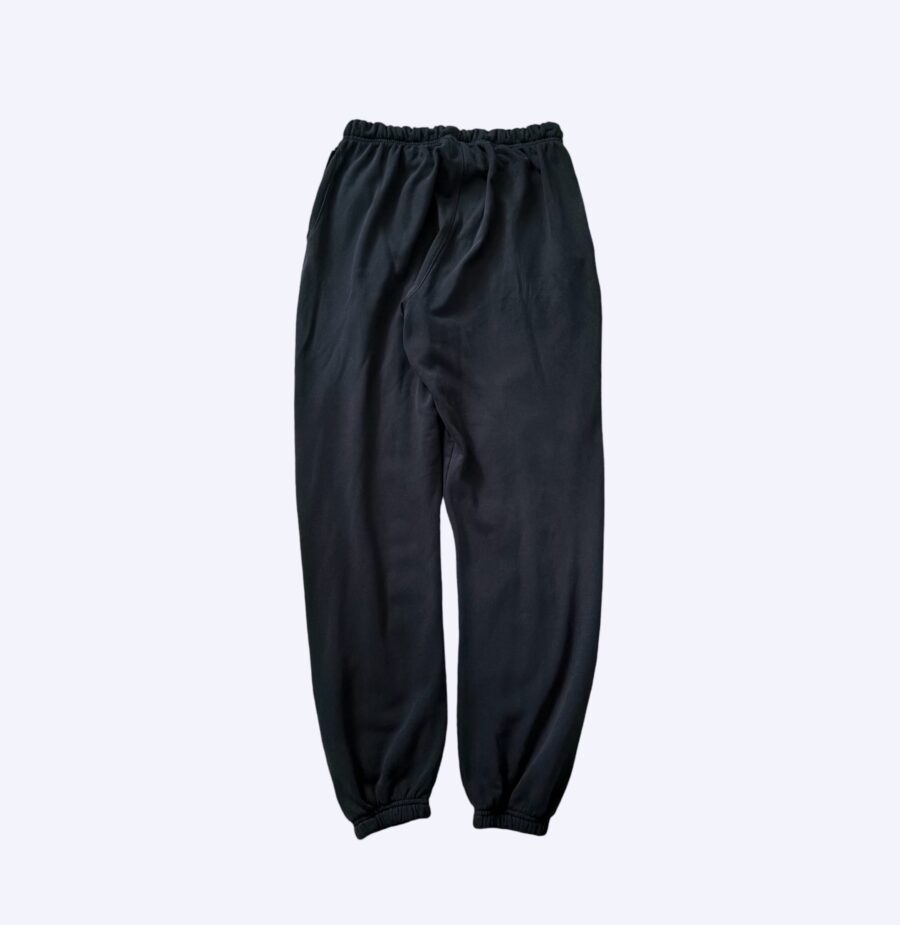 Gallery Dept. Faded Logo Jogger Sweats