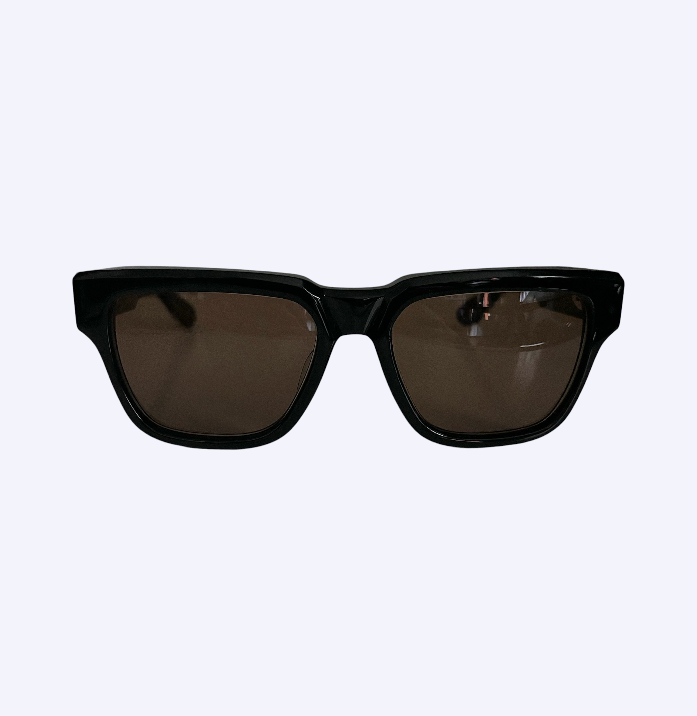 Chrome Hearts Mydixathrill Sunglasses