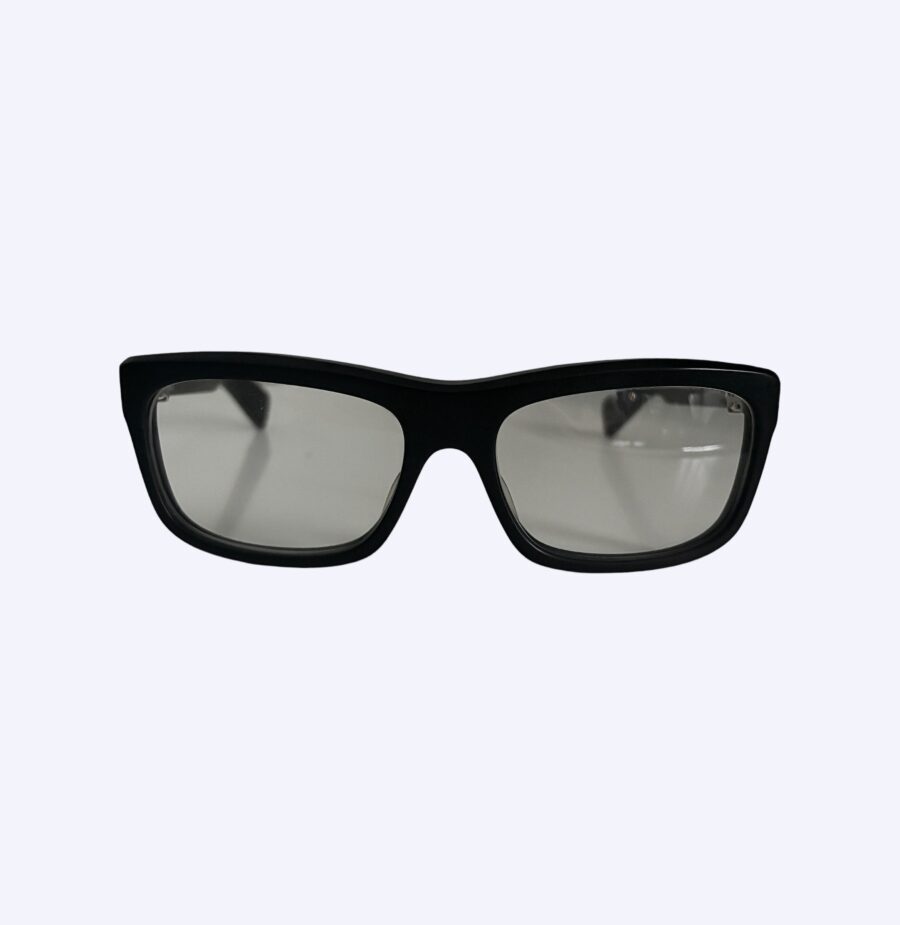 Chrome Hearts Mydixadrill Glasses