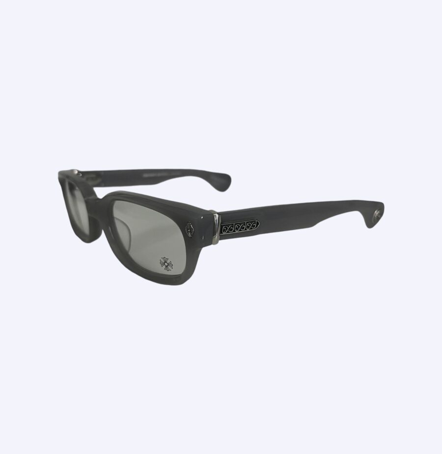 Chrome Hearts Weirdo Sunglasses