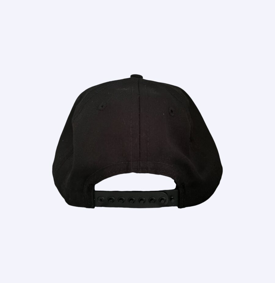 Rhude F1 Racing Perelli Hat