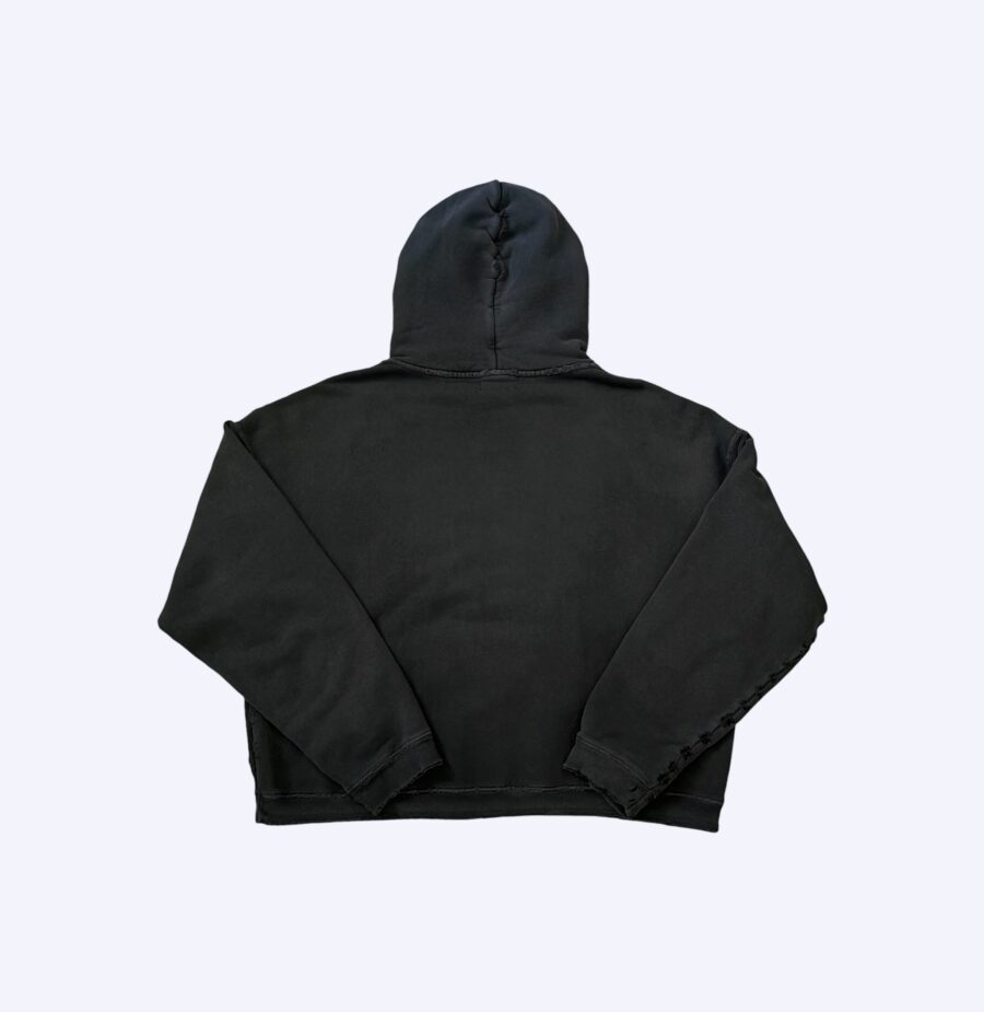 ERD Logo Hoodie