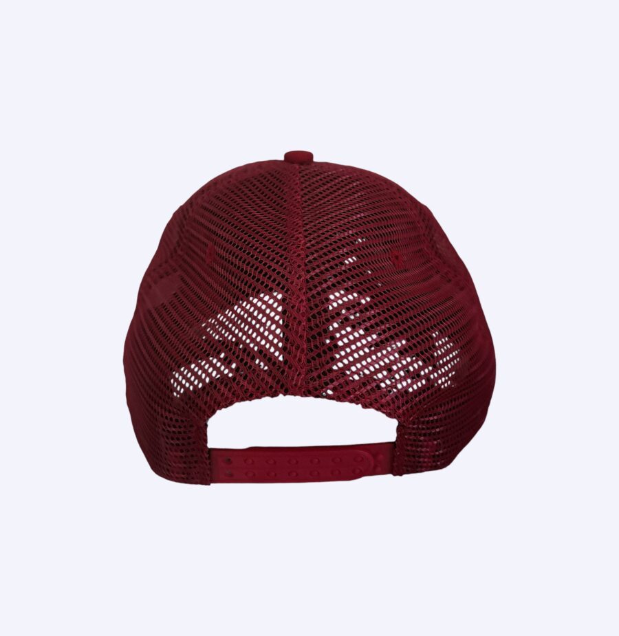 Amiri Wild Ones Hat